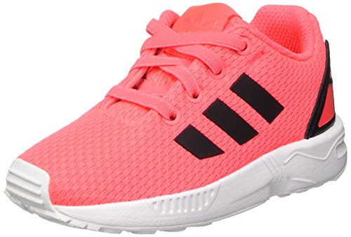 adidas mädchen schuhe